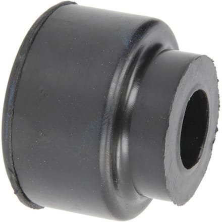 Voorste draagarm silentblock REINHOCH RH15-3023