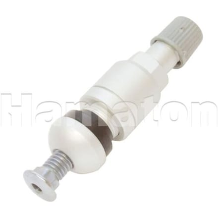 Hamaton Wiel ventiel PROFITOOL VL-TPMS-21