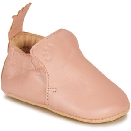 Easy Peasy  Pantoffels MY BLUBLU