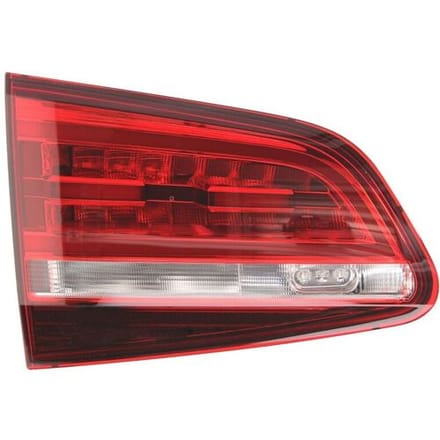 Achterlicht MAGNETI MARELLI 714000028840