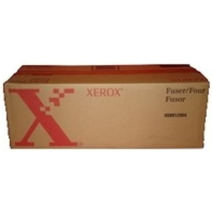 Xerox 008R12905 fuser (origineel)