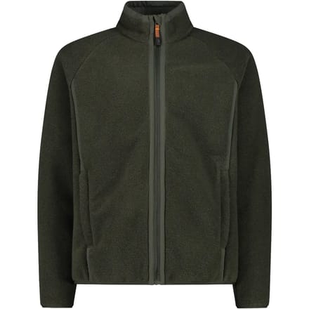 Fleece CMP