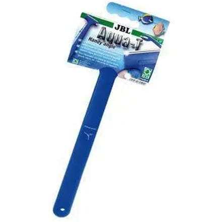 JBL - Aqua-T Handy Angle - Ruitenreiniger