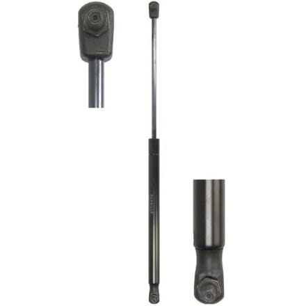 Gasveer STABILUS STA382663