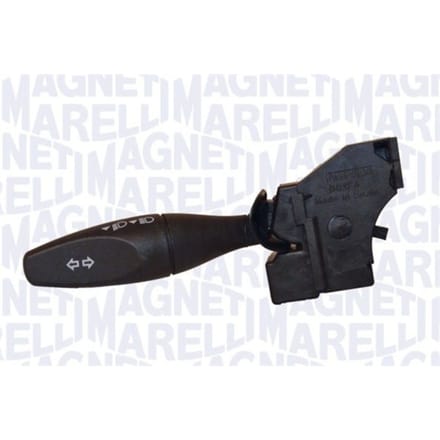 Schakelaar stuurkolom MAGNETI MARELLI 000050159010