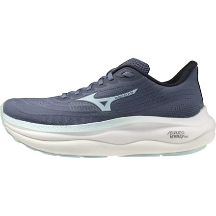 Hardloopschoenen dames Mizuno Wave Sky 9 Wos