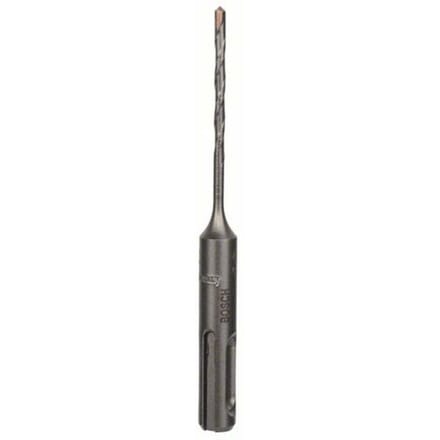 Bosch - Hamerboren SDS-plus-5 3 x 50x 110 mm