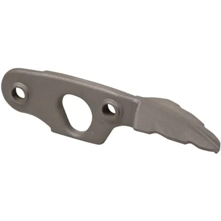 IJsgereedschap Black Diamond Micro Adze