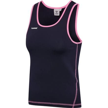 hummel hmlI-D EASY TOP