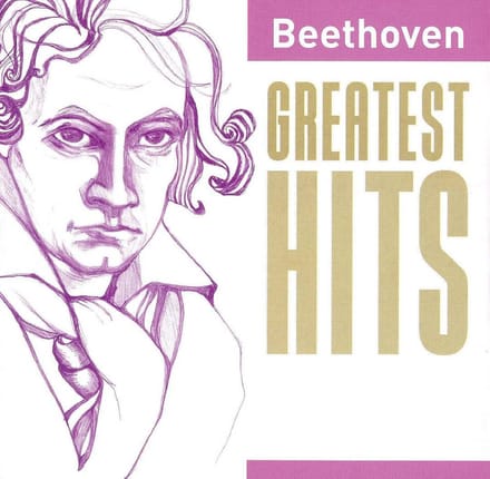Greatest Hits