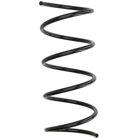 Chassisveer LESJÖFORS 4056847