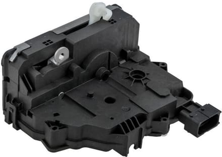 Deurslot voor OEM 51797558