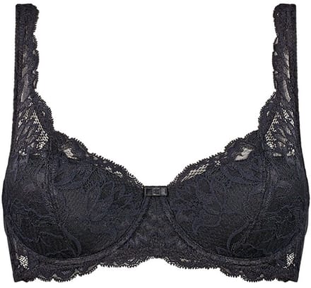 Triumph Amourette Charm BH 10180512/0004-A-80