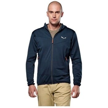 Vest Salewa Puez Altavia