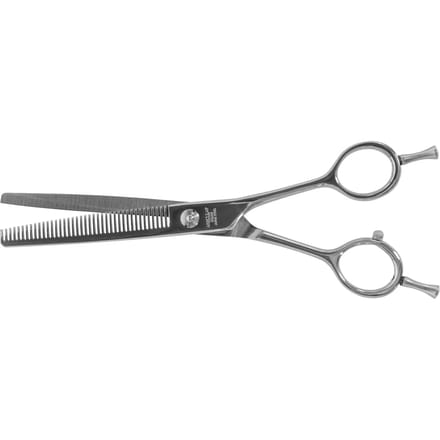 Aesculap Effileerschaar GTA205 - 40 tanden (17CM)