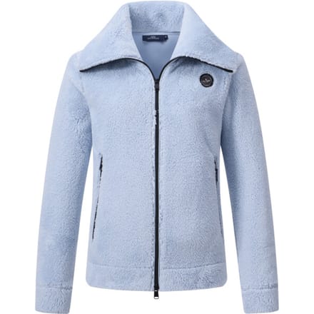 HV Polo Cardigan hvpliz