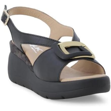 Sandalen Melluso 019272-255952