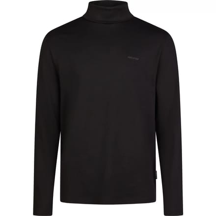 Turtleneck onderhemd Hechter