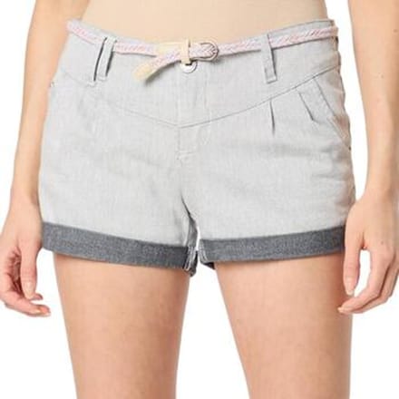 Korte Broek Ragwear Heeven