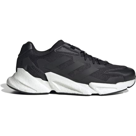 Schoenen adidas