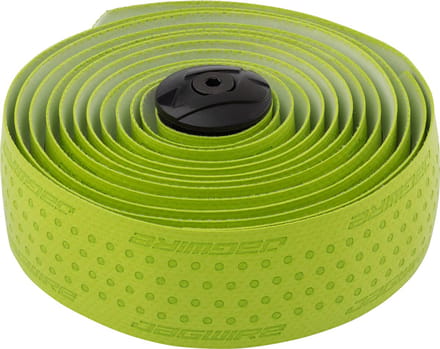 Pro Bar Tape - Organic Green