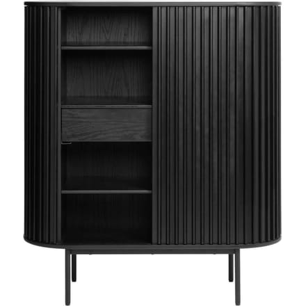 Wandkast Orina | Selsey Design