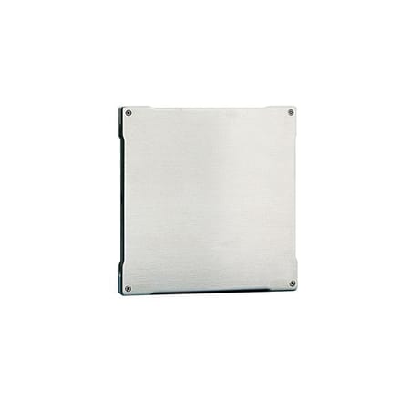 Comelit VAndalcom Functiemodule Deurintercom - 3176S