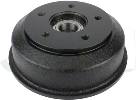 Remtrommel voor BPW 200x50 | S 2005-7 RASK | 34/64 x 37 mm | DTR