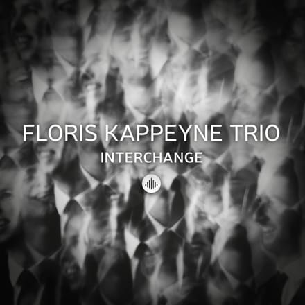 Interchange - Floris Kappeyne