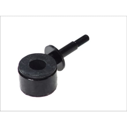 Topran Stabilisatorstang HANS PRIES 104 002