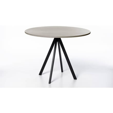 Eettafel Holiday | House of Woods