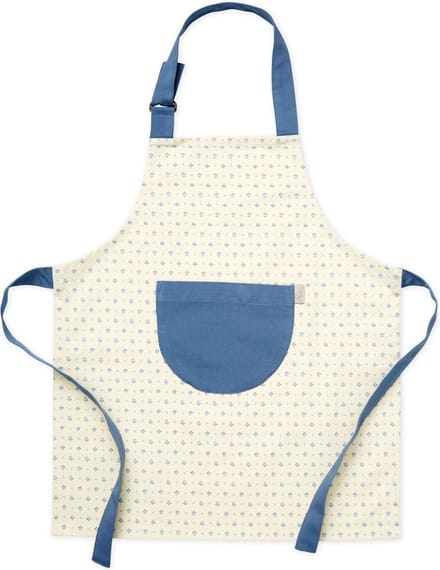 Cam Cam kinderschort capri