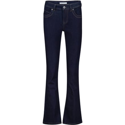Red Button jeans SRB4137 Babette L33 NOS - Classic Blue