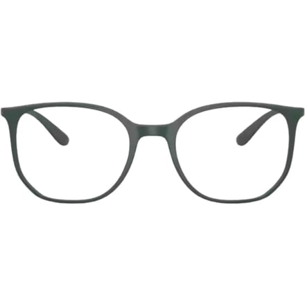 Bril Ray-ban 0RX7397V-8062 Volwassen unisex