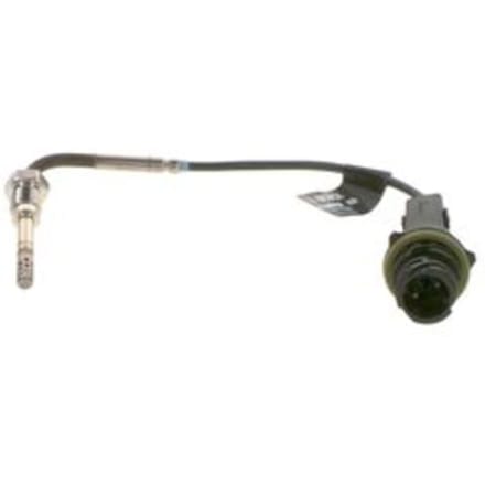 Sensor, uitlaatgastemperatuur BOSCH 0 986 259 092
