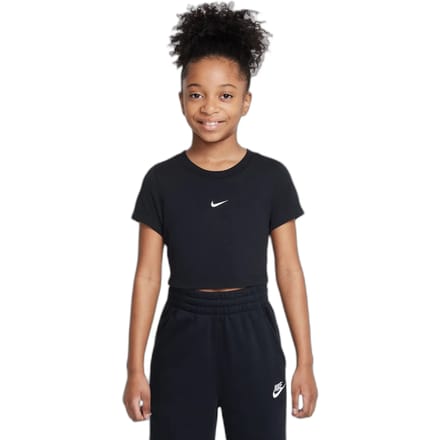 T-shirt Korte Mouw Nike HF7011