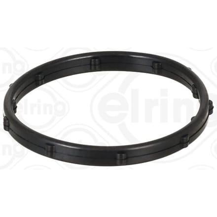 Pakking, thermostaat ELRING 568.960