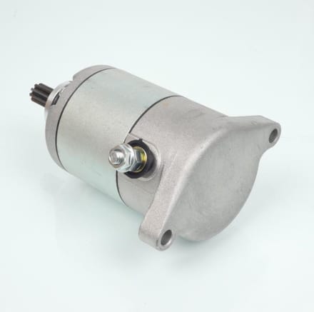 rms starter voor scooter honda 125 @ 2000 jf07a nieuw
