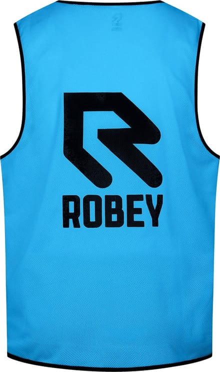Robey Training Bib - - Junior