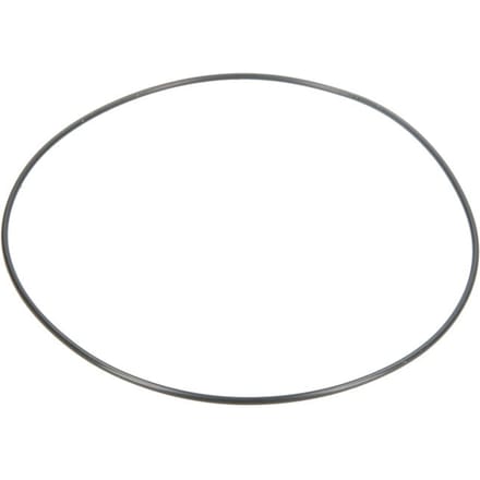 O-ring, versnellingsbak C.E.I 139859