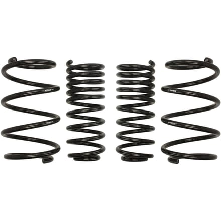 Verlagingsveer Pro Kit EIBACH E1516-140