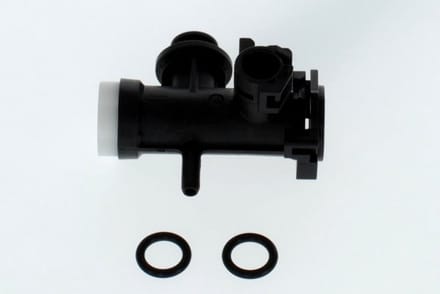 BOSCH Aansluitstuk, 87167713850