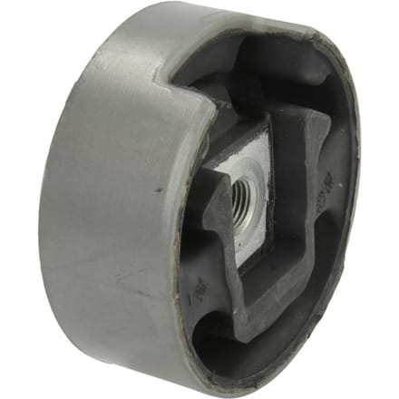 Motorsteun REINHOCH RH11-0039