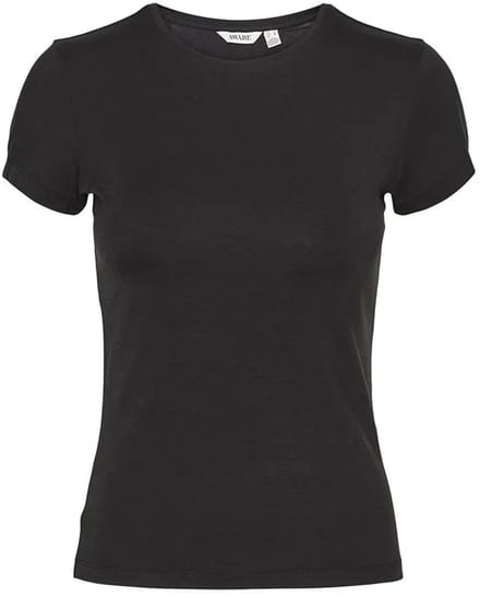VERO MODA - Dames - T-shirts