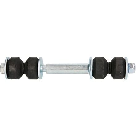 Staaf/stut, stabilisator CHASSIS PRO K6630AT