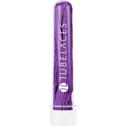 Veters Urban Classic flat