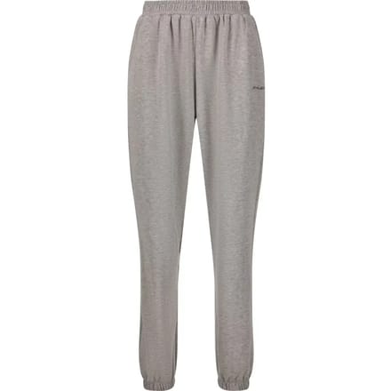 Dames joggingsbroek Athlecia Atkins