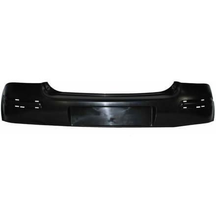 Bumper BLIC 5506-00-8109952P