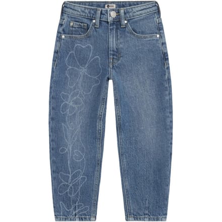 DAILY 7 Jeans 930486