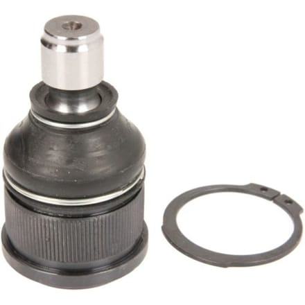 Ondersteunende/geleidende verbinding FEBI BILSTEIN 41884